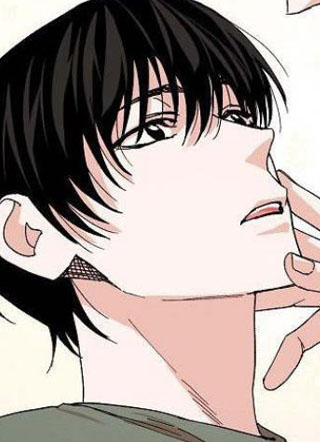 温柔陷阱 截图1